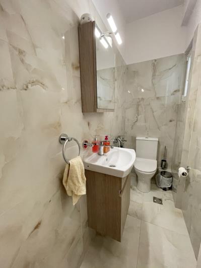 Image No.5-3 Bed Apartment for sale