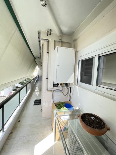 Image No.10-3 Bed Apartment for sale