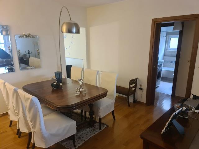 Image No.2-Appartement de 2 chambres à vendre à Chalandri