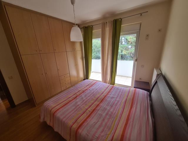 Image No.3-Appartement de 2 chambres à vendre à Chalandri