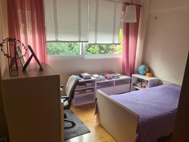 Image No.4-Appartement de 2 chambres à vendre à Chalandri