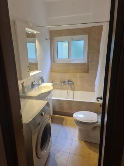 Image No.5-Appartement de 2 chambres à vendre à Chalandri