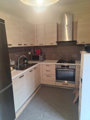 Image No.7-Appartement de 2 chambres à vendre à Chalandri