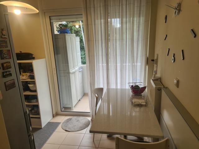 Image No.6-Appartement de 2 chambres à vendre à Chalandri