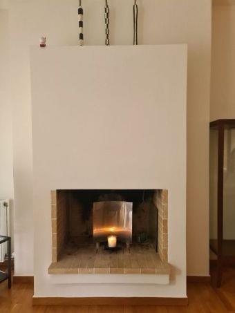 Image No.9-Appartement de 2 chambres à vendre à Chalandri