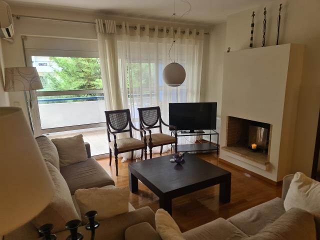 Image No.8-Appartement de 2 chambres à vendre à Chalandri