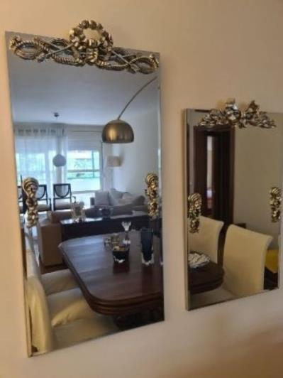 Image No.11-Appartement de 2 chambres à vendre à Chalandri