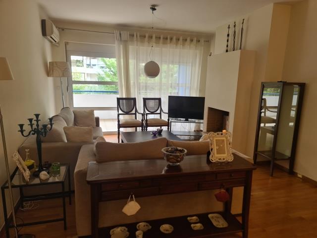 Image No.10-Appartement de 2 chambres à vendre à Chalandri