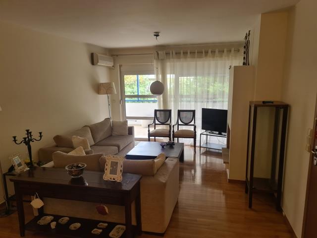 Image No.12-Appartement de 2 chambres à vendre à Chalandri