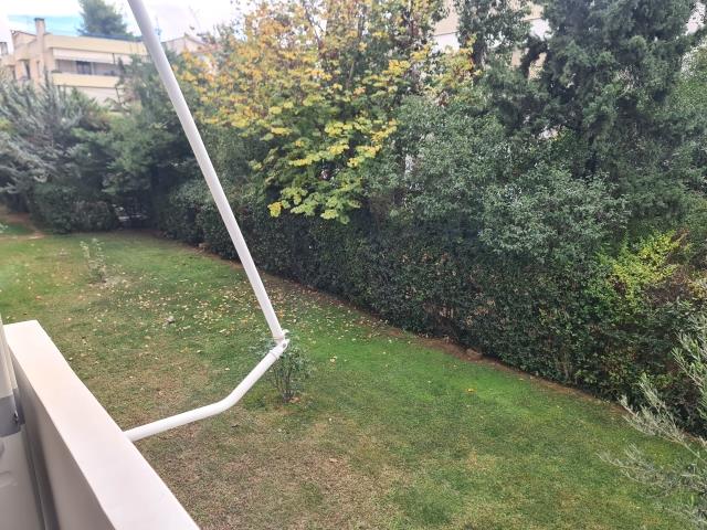 Image No.13-Appartement de 2 chambres à vendre à Chalandri