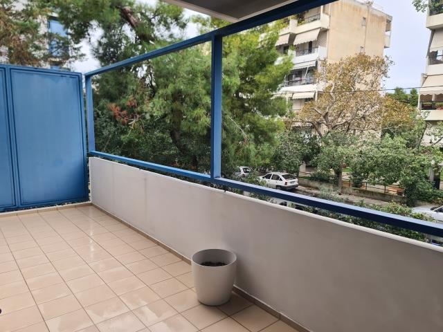 Image No.14-Appartement de 2 chambres à vendre à Chalandri