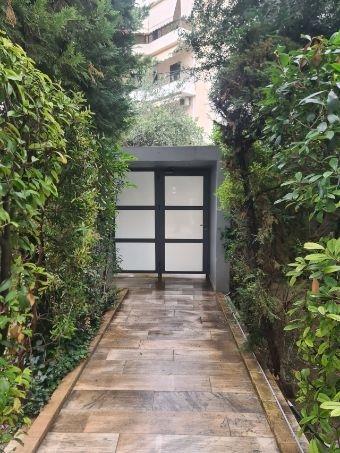 Image No.15-Appartement de 2 chambres à vendre à Chalandri