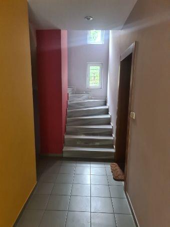 Image No.16-Appartement de 2 chambres à vendre à Chalandri