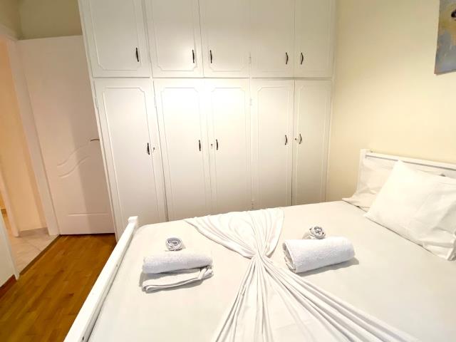 Image No.2-Appartement de 1 chambre à vendre à Athènes