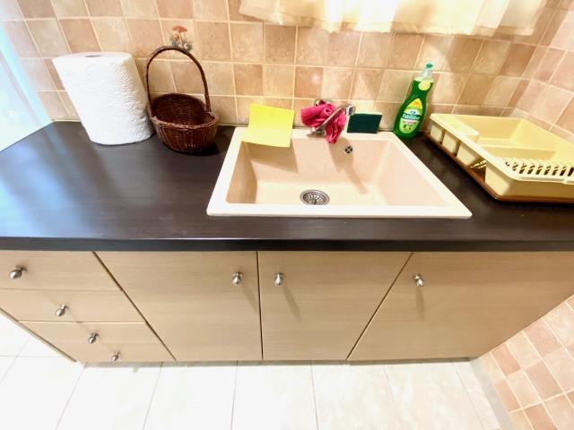 Image No.3-Appartement de 1 chambre à vendre à Athènes