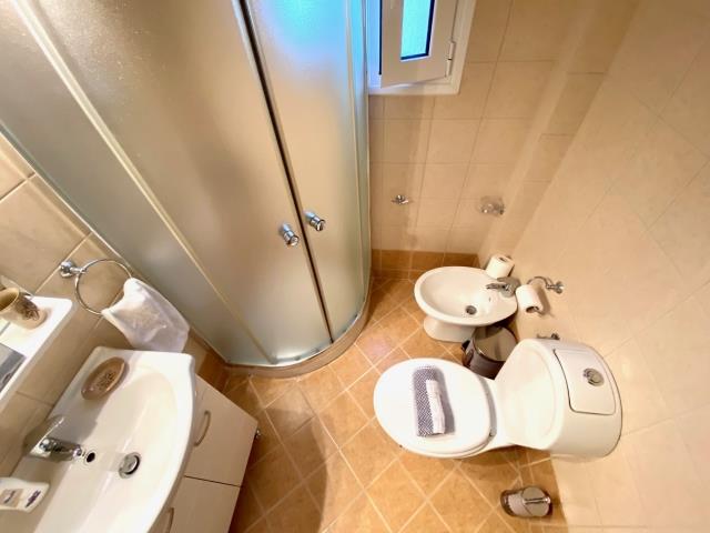 Image No.4-Appartement de 1 chambre à vendre à Athènes