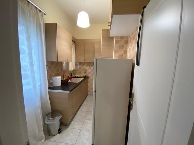 Image No.9-Appartement de 1 chambre à vendre à Athènes