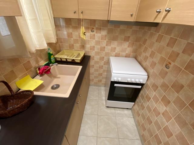 Image No.10-Appartement de 1 chambre à vendre à Athènes