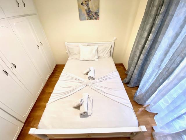 Image No.11-Appartement de 1 chambre à vendre à Athènes