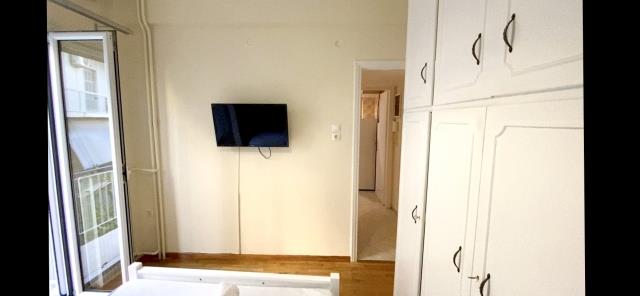 Image No.13-Appartement de 1 chambre à vendre à Athènes