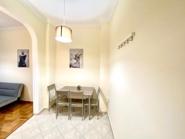 Image No.14-Appartement de 1 chambre à vendre à Athènes