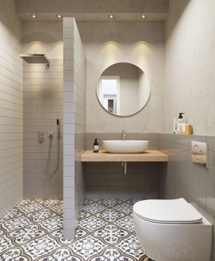 Image No.7-2 Bed Apartment for sale