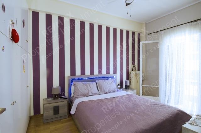 Image No.5-8 Bed Apartment for sale