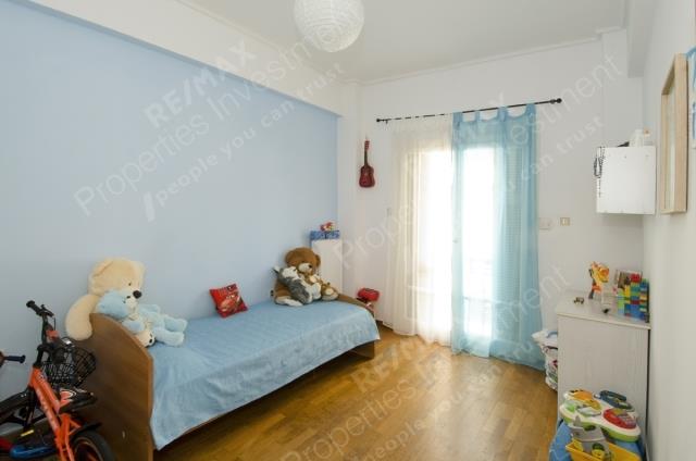 Image No.6-8 Bed Apartment for sale