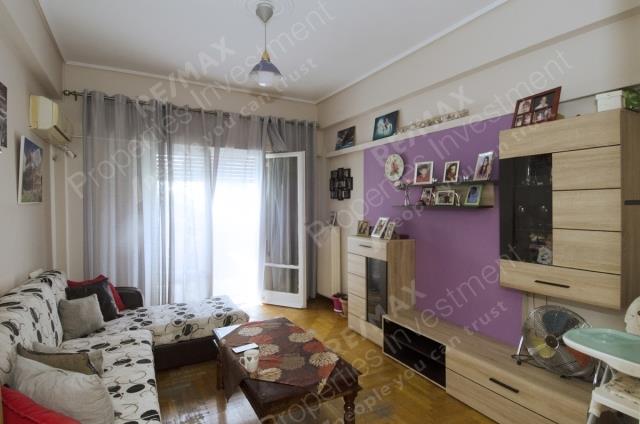 Image No.7-8 Bed Apartment for sale