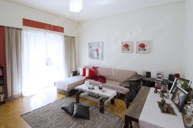 Image No.11-8 Bed Apartment for sale