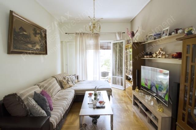 Image No.17-8 Bed Apartment for sale