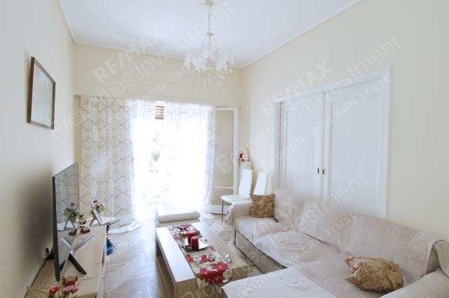 Image No.19-8 Bed Apartment for sale