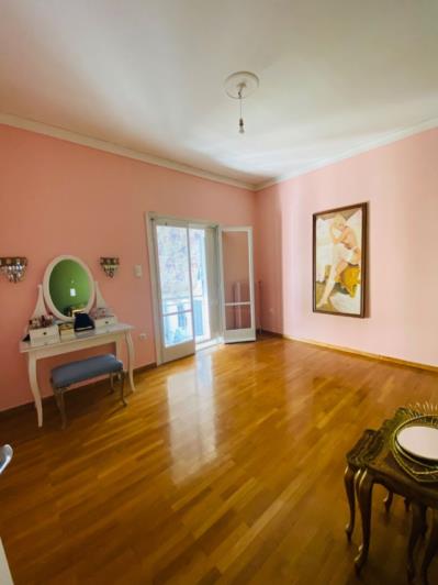 Image No.12-3 Bed Apartment for sale