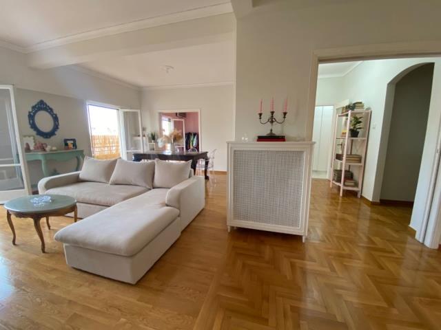 Image No.8-3 Bed Apartment for sale