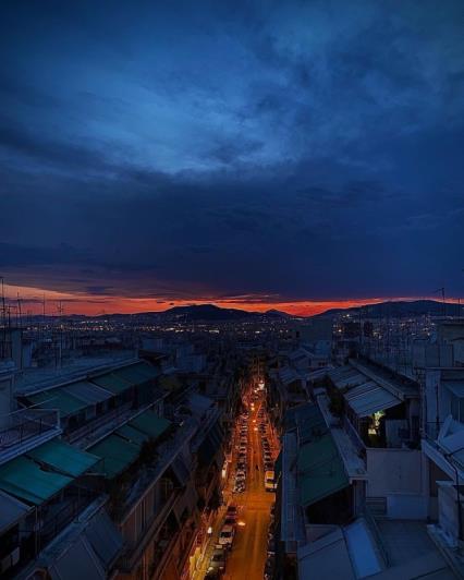 Image No.5-3 Bed Apartment for sale