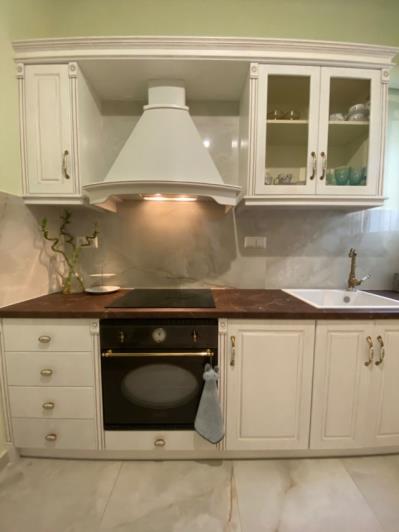 Image No.3-3 Bed Apartment for sale