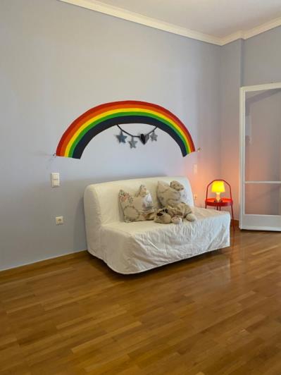 Image No.14-3 Bed Apartment for sale