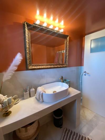 Image No.16-3 Bed Apartment for sale