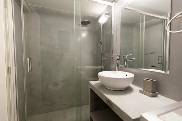 Image No.7-Appartement de 1 chambre à vendre à Athènes