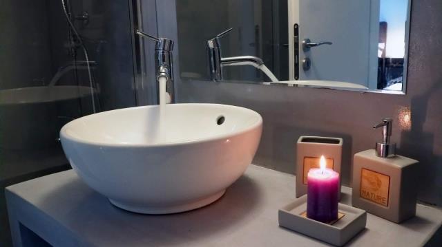 Image No.10-Appartement de 1 chambre à vendre à Athènes