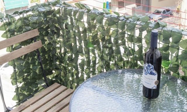 Image No.16-Appartement de 1 chambre à vendre à Athènes