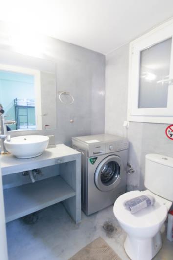 Image No.17-Appartement de 1 chambre à vendre à Athènes