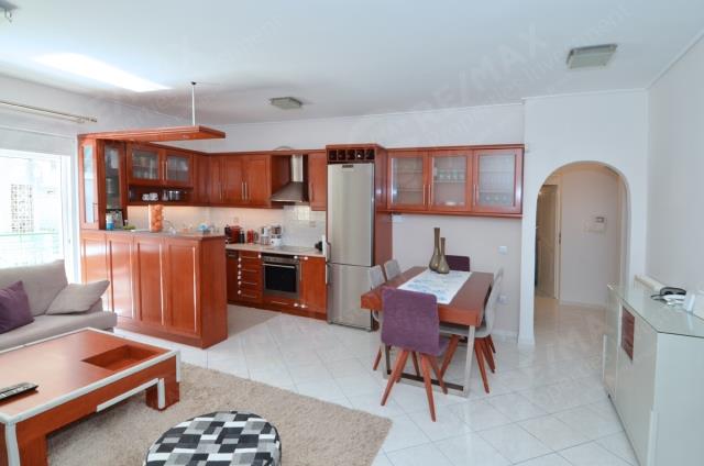 Image No.3-3 Bed Apartment for sale