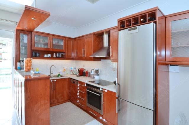 Image No.4-3 Bed Apartment for sale