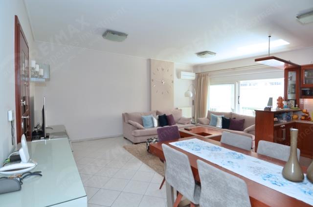 Image No.5-3 Bed Apartment for sale