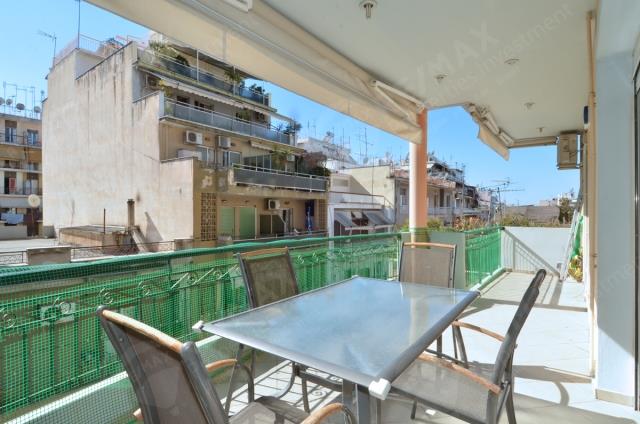 Image No.7-3 Bed Apartment for sale