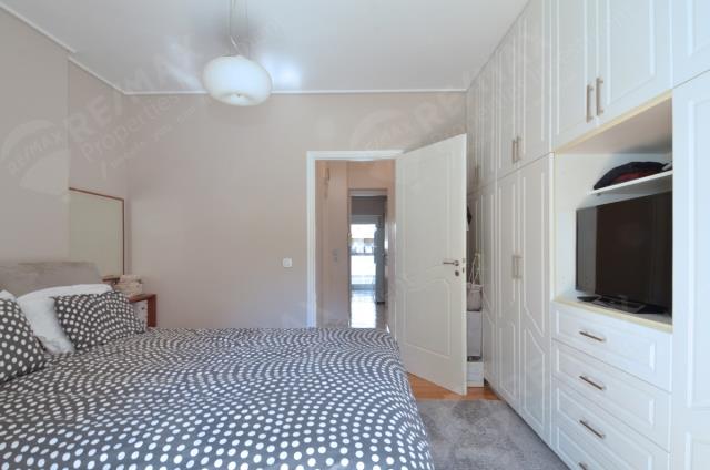 Image No.8-3 Bed Apartment for sale