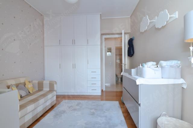 Image No.10-3 Bed Apartment for sale