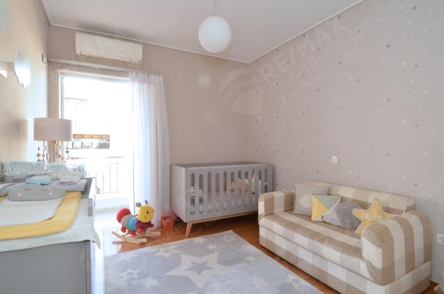 Image No.11-3 Bed Apartment for sale