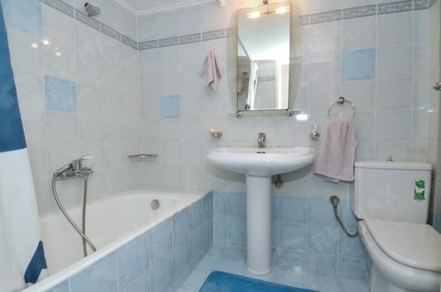 Image No.14-3 Bed Apartment for sale